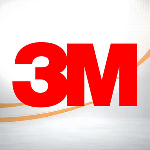 3M Safety
