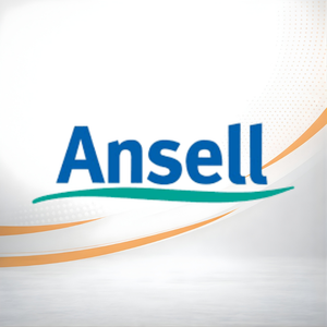 Ansell Gloves