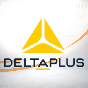 Deltaplus