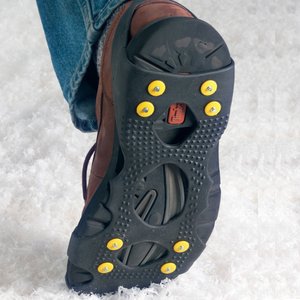 Footwear Accessories