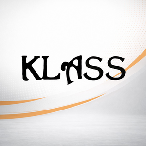 Klass
