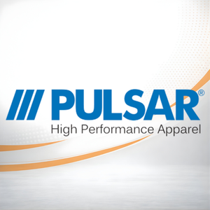 Pulsar