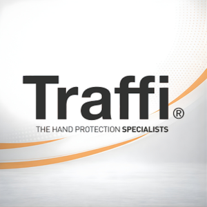 Traffi Glove