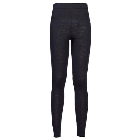 Portwest Merino Wool Thermal Protection Leggings