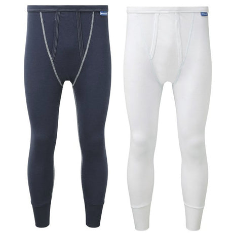 Pulsar Blizzard Men's Thermal Long Pants