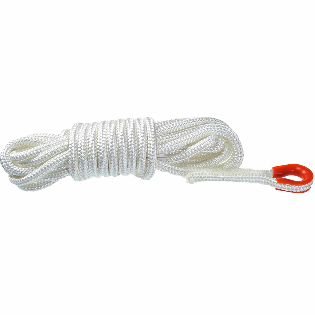 Portwest FP28 15m Kernmantle Static Rope Fall Protection | GlovesnStuff