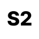 S2