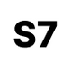 S7