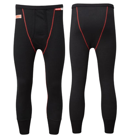 Pulsar Protect Arc Flame Retardant Long Pants