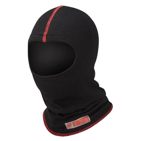 Pulsar Protect Electric ARC Balaclava Flame Retardant Head Neck Protection