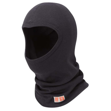 Pulsar Protect FR Balaclava Flame Retardant Head Protection