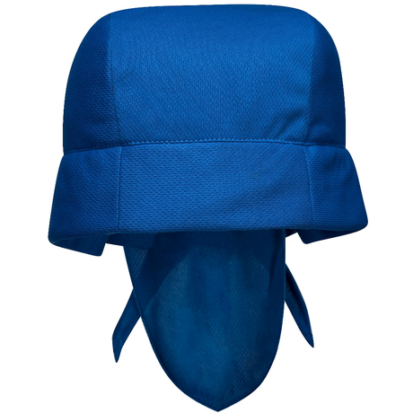 Portwest CV04 Cooling Bandana Lightweight Evaporative Headwear