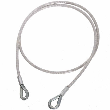 1m Cable Anchorage Sling