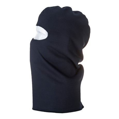 ModaFlame Flame Resistant Anti-Static Balaclava
