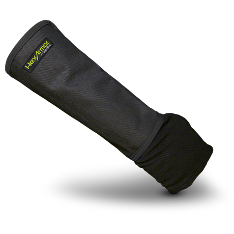 hexarmor-8-inch-needle-protection-arm-sleeve