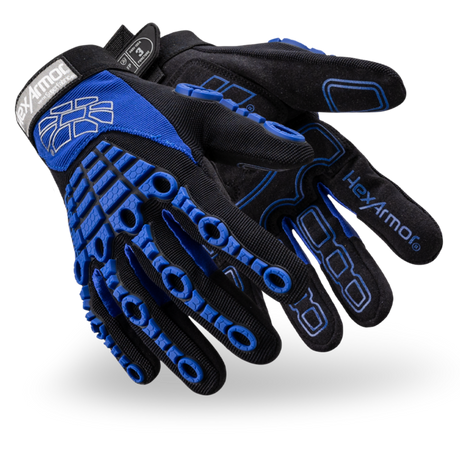 hexarmor-chrome-4024-vibration-reducing-gloves