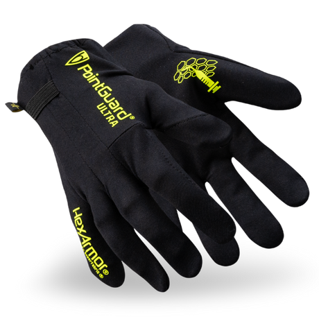 hexarmor-pointguard-6044-needle-protection-gloves