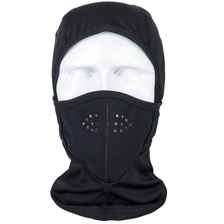 Lightweight Winter Elastane Balaclava
