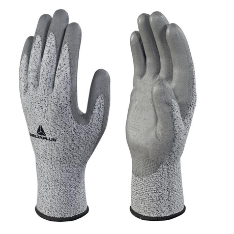 Best Price Cut 3 Venicut Knitted Econocut ISO Cut B