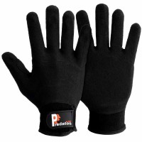 Pred Needle ANSI Needlestick Level 5 Safety Gloves