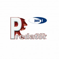 Predator