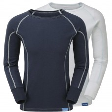 Pulsar Blizzard Men's Thermal Long Sleeve Top