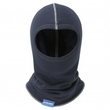 Pulsar Blizzard Thermal Navy Balaclava