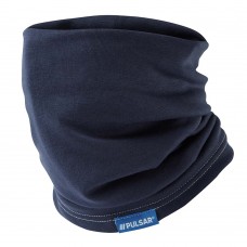 Pulsar Blizzard Thermal Navy Snood