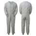 Pulsar Protect Thinsulate Padded Coverall Liner