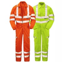 Railspec Coverall Teflon® Coating by Pulsar