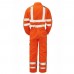 Railspec Coverall Teflon® Coating by Pulsar