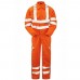 Railspec Coverall Teflon® Coating by Pulsar