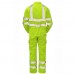 Railspec Coverall Teflon® Coating by Pulsar