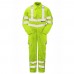 Railspec Coverall Teflon® Coating by Pulsar