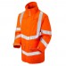 Pulsar Protect Arc Waterproof Storm Coat