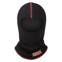 Pulsar Protect Electric ARC Balaclava