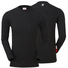 Pulsar Protect Flame Retardant Long Sleeve Top