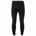 Pulsar Protect Flame Resistant Long Pants with Knitted Cuffs
