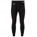 Pulsar Protect Flame Resistant Long Pants with Knitted Cuffs