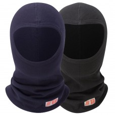 Pulsar Protect Flame Resistant Balaclava