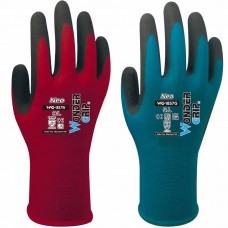 Wonder Grip Glove Nearly Naked Assorted Colors - Growing Trade Pet & Plant