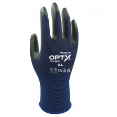https://www.glovesnstuff.com/image/cache/catalog/-1wondergrip/op-1810-opty-wondergrip-ultra-lightweight-gloves-228x228.jpg