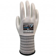 https://www.glovesnstuff.com/image/cache/catalog/-1wondergrip/op-650-ultra-light-nitrile-coated-gloves-228x228.jpg