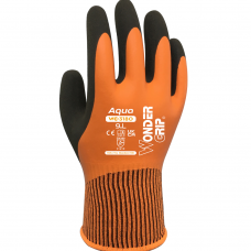 Wonder Grip® Nicely Nimble® Glove