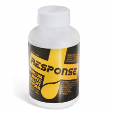 Response Deodorising Super Absorb Powder 100g