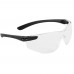 Portwest Ultra Spectacles Safety Glasses 