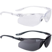 Mamara Lite Wraparound Safety Glasses