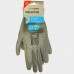 Deflector PD Cut Level D PU Palm Coat Safety Gloves