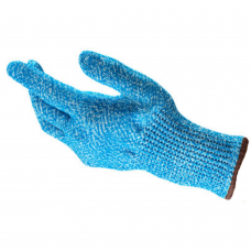 Ansell Intercept HyFlex® 74-500 Food compliant Cut F Glove  (1 glove)