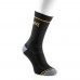 Buckler Buckbootz Cool Socks All Season Coolmax®